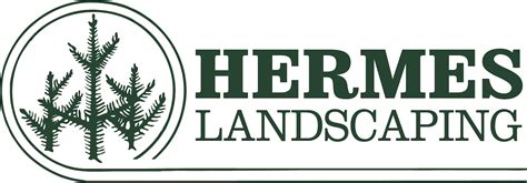 hermes landscape|Hermes nursery.